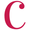 Choralcat logo