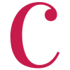 Choralcat logo