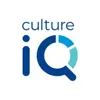 CultureIQ logo