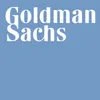 Goldman Sachs logo