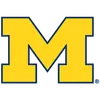 University of Michigan logo